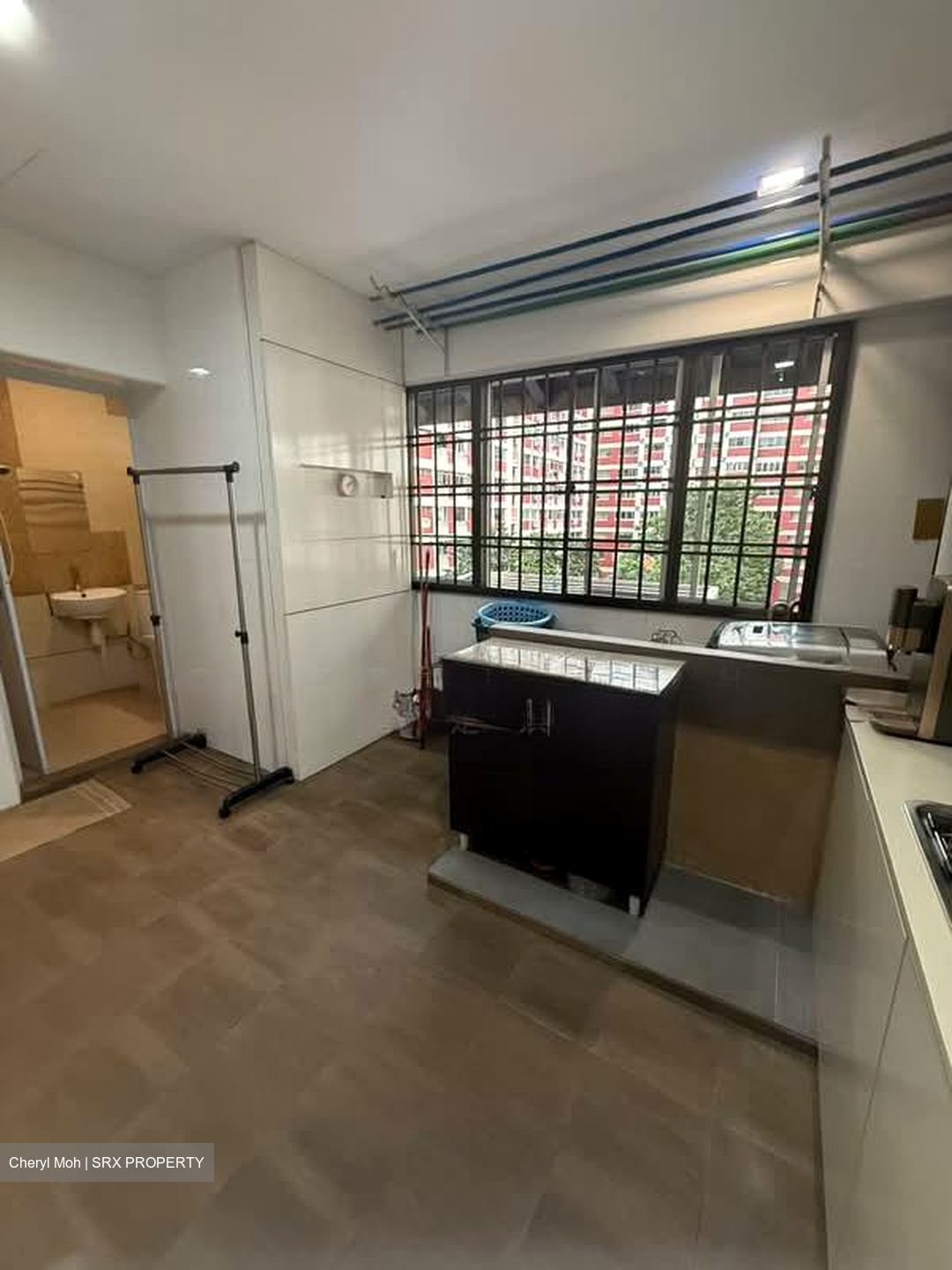 Blk 213 Bishan Street 23 (Bishan), HDB 4 Rooms #551857291